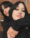 tarantvlagrll Altpins Profile Picture