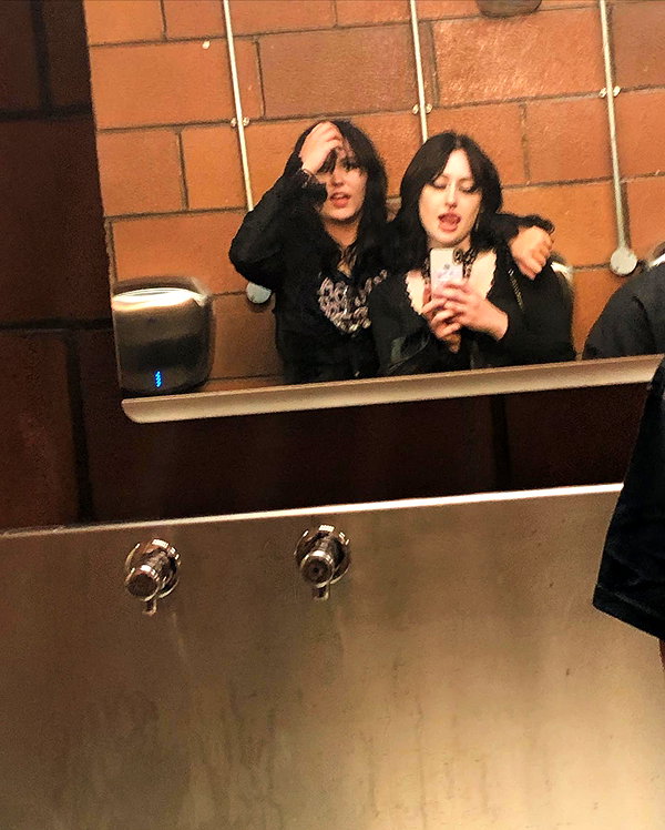 tarantvlagrll instagram image archive image