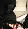 tarantvlagrll Altpins Profile Picture