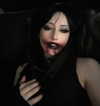 tarantvlagrll Altpins Profile Picture
