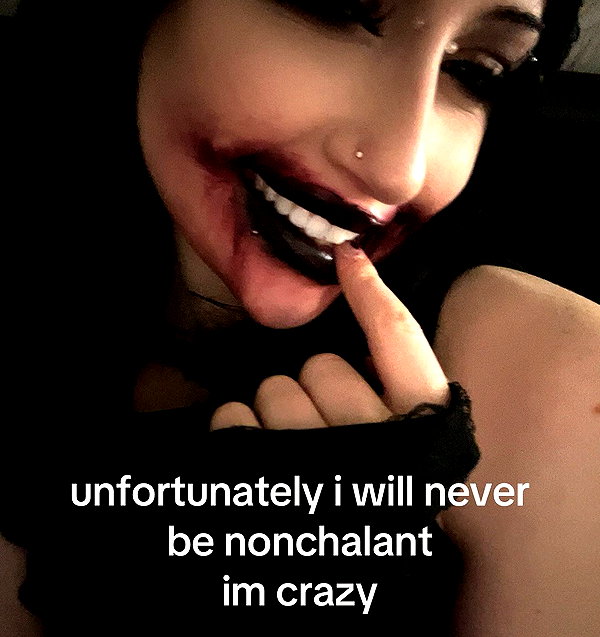 tarantvlagrll instagram image archive image