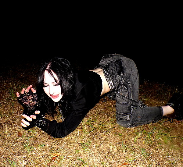 tarantvlagrll instagram image archive image