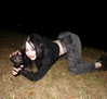 tarantvlagrll Altpins Profile Picture