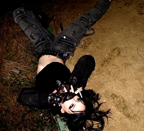tarantvlagrll instagram image archive image