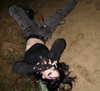 tarantvlagrll Altpins Profile Picture