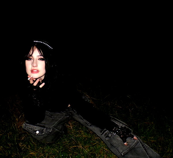 tarantvlagrll instagram image archive image