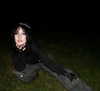 tarantvlagrll Altpins Profile Picture