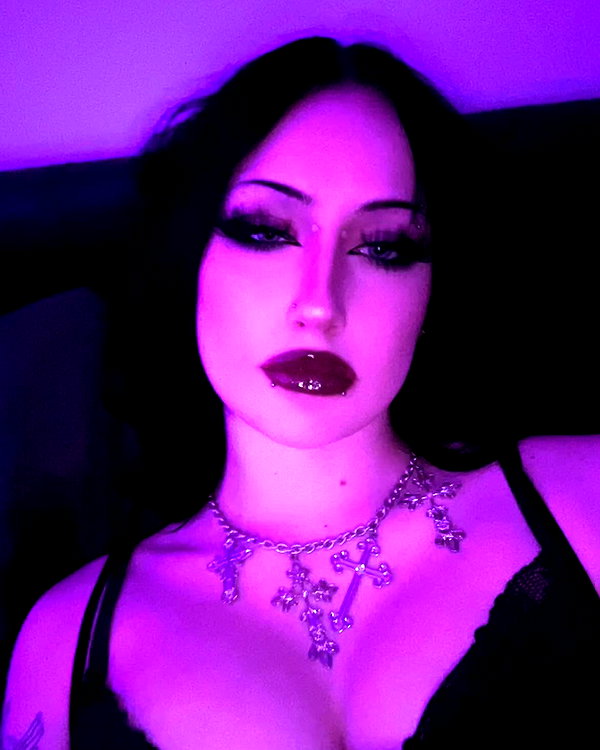 tarantvlagrll instagram image archive image