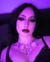 tarantvlagrll Altpins Profile Picture