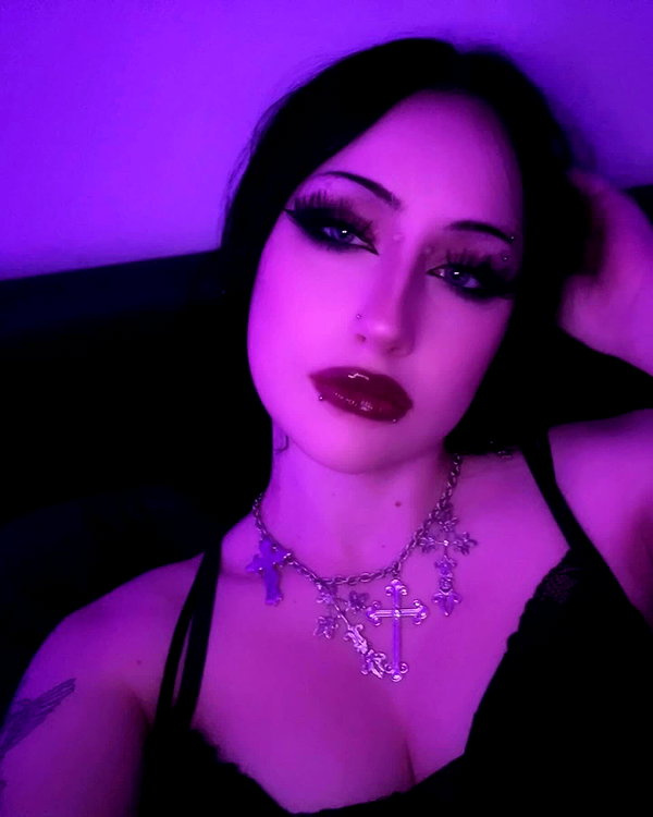tarantvlagrll instagram image archive image