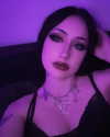 tarantvlagrll Altpins Profile Picture