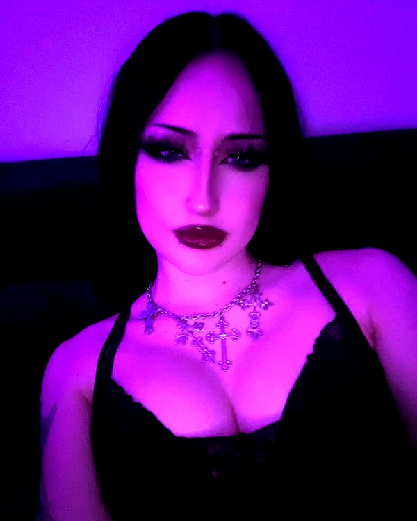 tarantvlagrll instagram image archive image