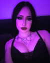 tarantvlagrll Altpins Profile Picture