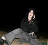 tarantvlagrll Altpins Profile Picture
