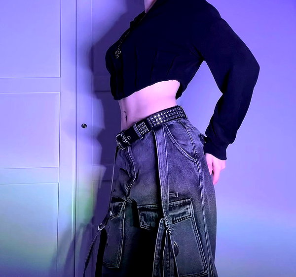 tarantvlagrll instagram image archive image