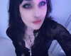 tarantvlagrll Altpins Profile Picture