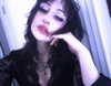 tarantvlagrll Altpins Profile Picture