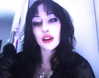 tarantvlagrll Altpins Profile Picture