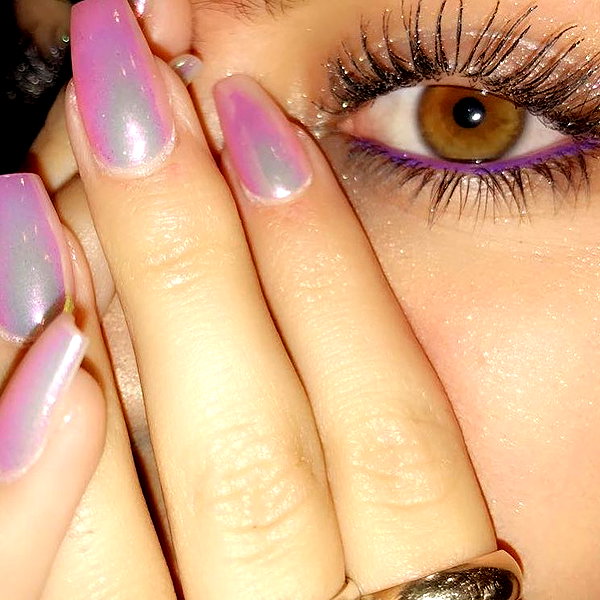 tarayummyy instagram image archive image