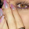 tarayummyy Altpins Profile Picture