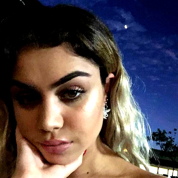 tarayummyy instagram image archive image