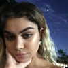tarayummyy Altpins Profile Picture