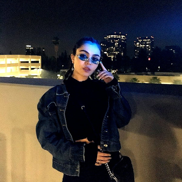 tarayummyy instagram image archive image