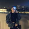 tarayummyy Altpins Profile Picture
