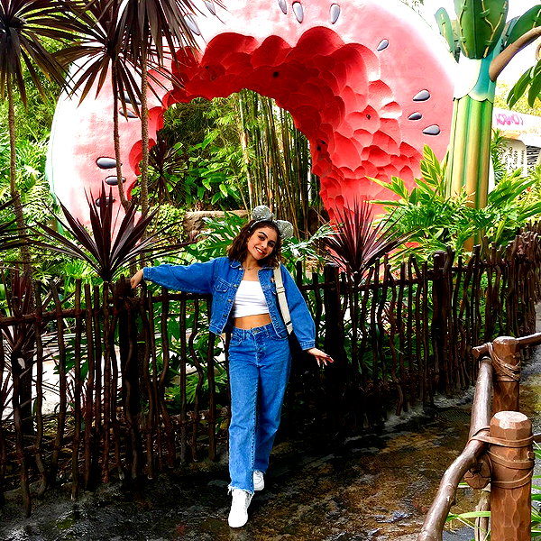 tarayummyy instagram image archive image