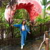 tarayummyy Altpins Profile Picture