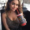 tarayummyy Altpins Profile Picture