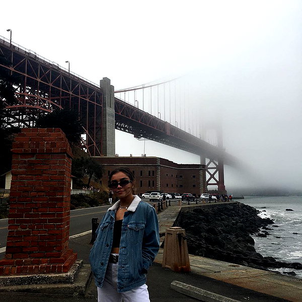 tarayummyy instagram image archive image