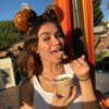 tarayummyy Altpins Profile Picture