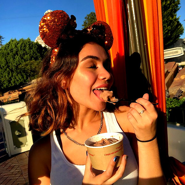tarayummyy instagram image archive image