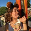 tarayummyy Altpins Profile Picture