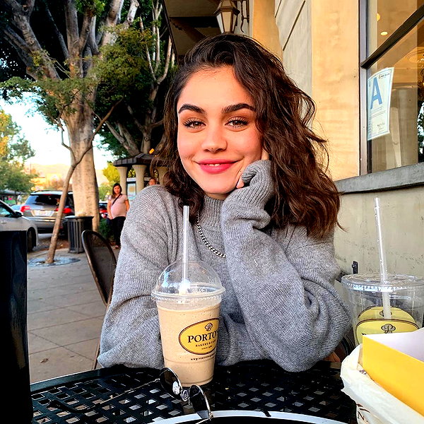 tarayummyy instagram image archive image