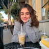 tarayummyy Altpins Profile Picture