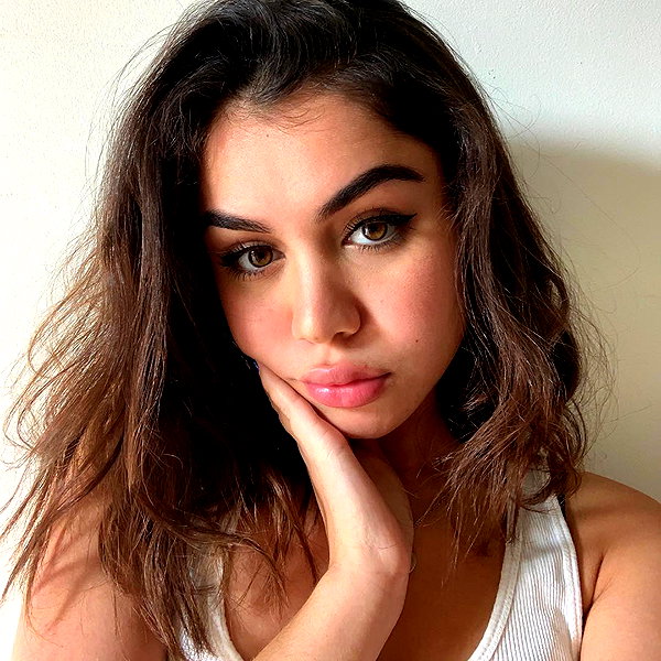 tarayummyy instagram image archive image