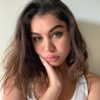 tarayummyy Altpins Profile Picture