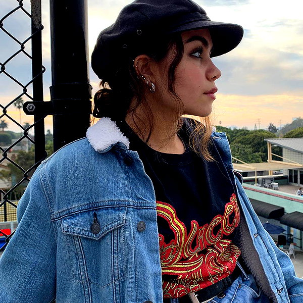 tarayummyy instagram image archive image