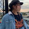 tarayummyy Altpins Profile Picture