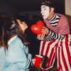 tarayummyy Altpins Profile Picture