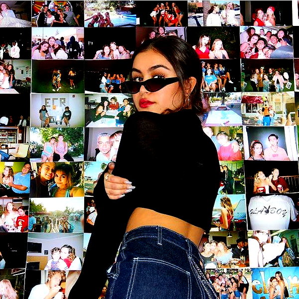 tarayummyy instagram image archive image
