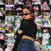 tarayummyy Altpins Profile Picture