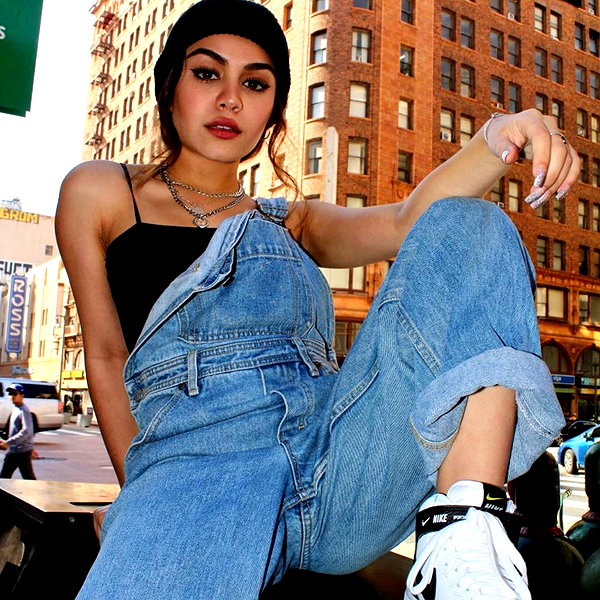 tarayummyy instagram image archive image