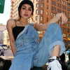 tarayummyy Altpins Profile Picture