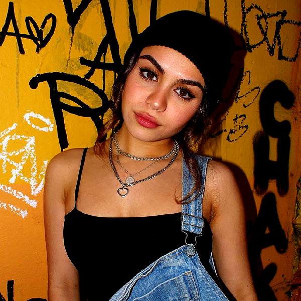 tarayummyy instagram image archive image