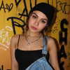 tarayummyy Altpins Profile Picture