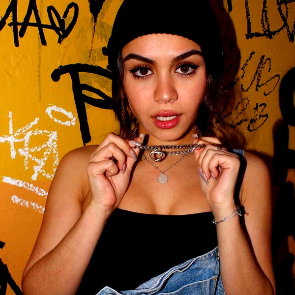tarayummyy instagram image archive image