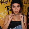 tarayummyy Altpins Profile Picture